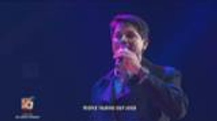 CharDawn's must watch kilig treat on ASAP20