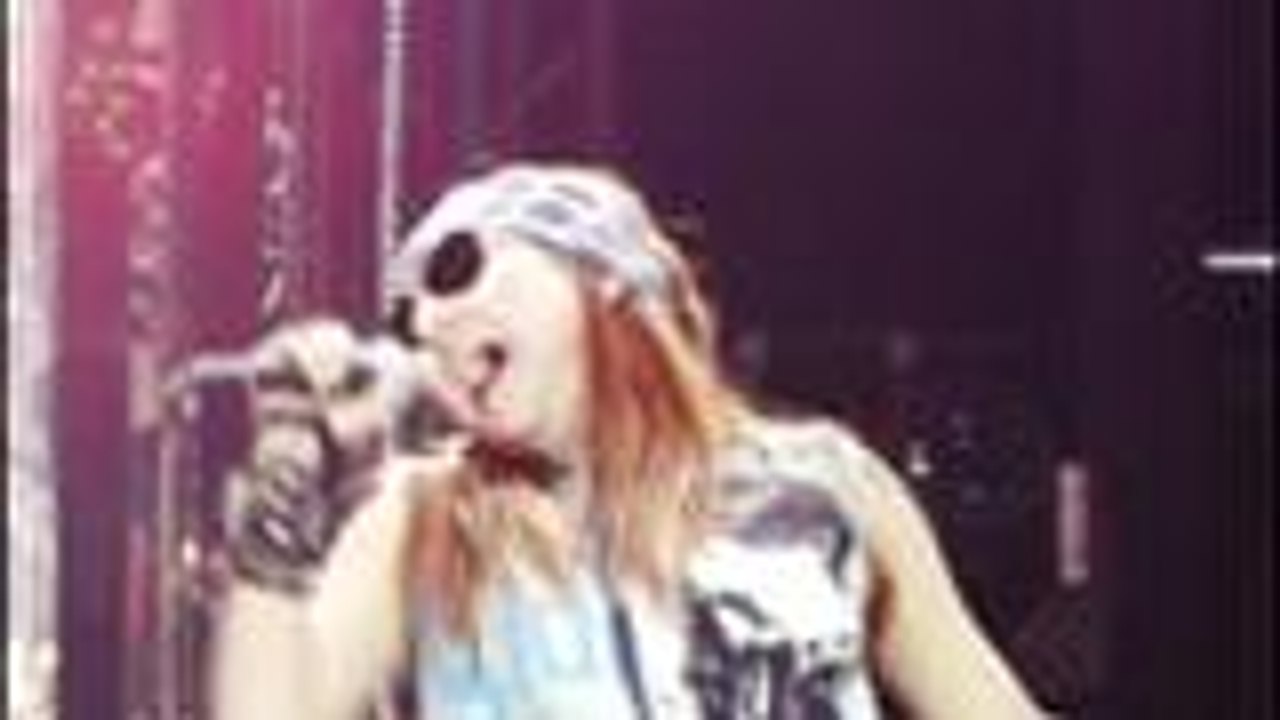 YFSF Exclusive: Gaano ka-excited si Sam Concepcion para sa pagsabak niya sa Your Face Sounds Familiar?