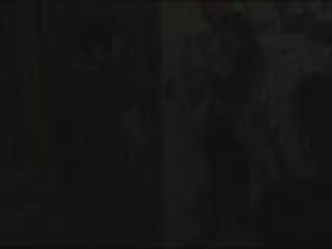 Richard, labis ang pagiyak sa paglabas ni Philip