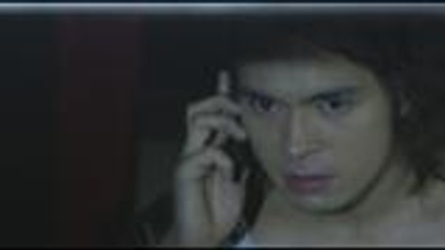 Juan, balak nang aminin ang totoo kina Norma, Sari at Jamie