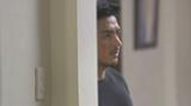 Norma, gusto pa rin tulungan ang mga Samonte