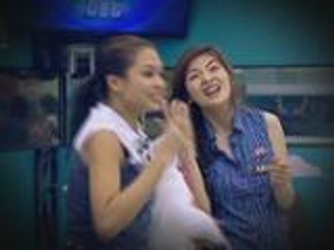 Tommy, namimiss na ng sobra si Miho