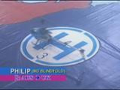 Housemates, natalo sa kanilang weekly task