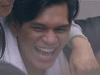 Boys, kinilig sa ipinadalang mensahe ng mga Girls