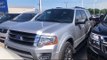 2017 Ford Expedition XLT New Braunfels TX | Ford Expedition XLT Dealer San Antonio TX