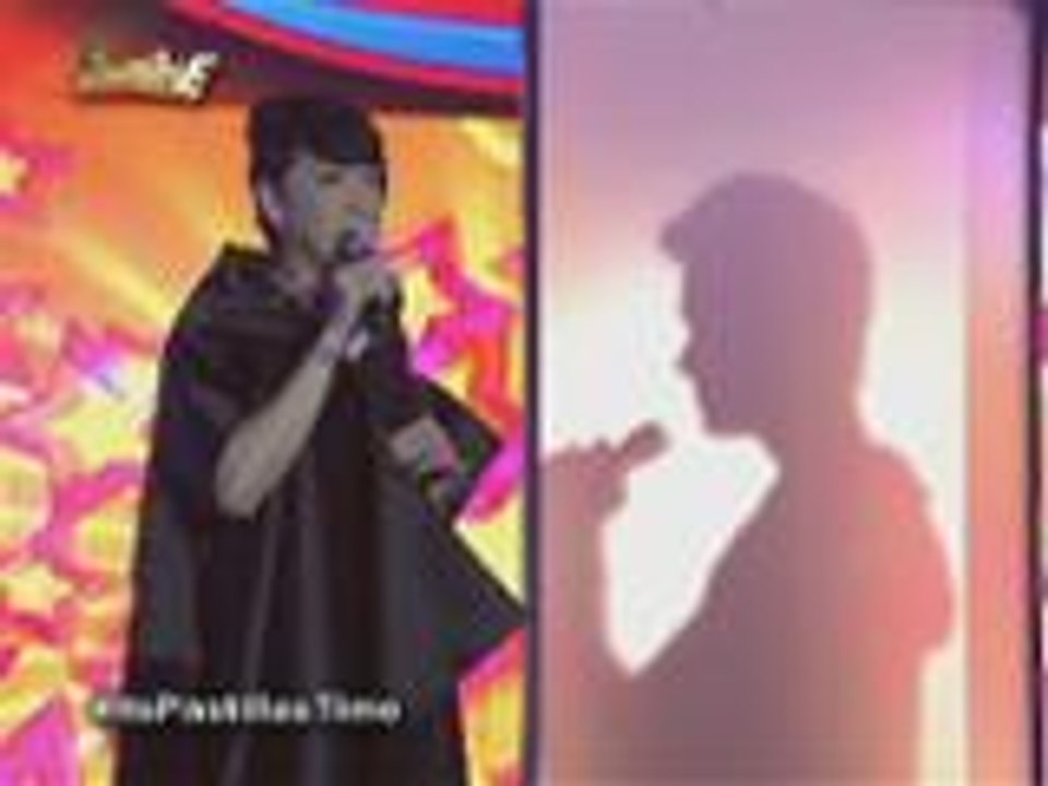 Ano ang rason ni Evan kung bakit gusto niya makilala si Pastillas Girl?