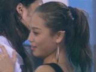 Miho at Tommy, di na mapaglayo sa isa't-isa