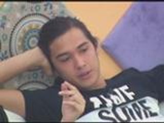 Tommy, mas lumalalim ang nararamdaman para kay Miho
