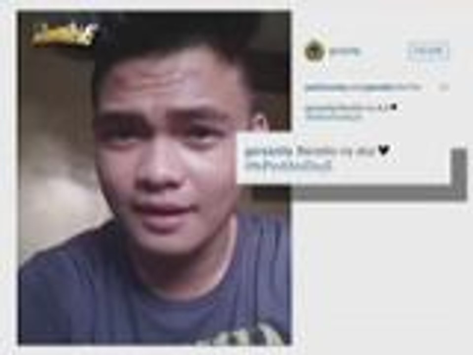 Kilalanin ang mga bagong nagpaparamdam kay Pastillas Girl