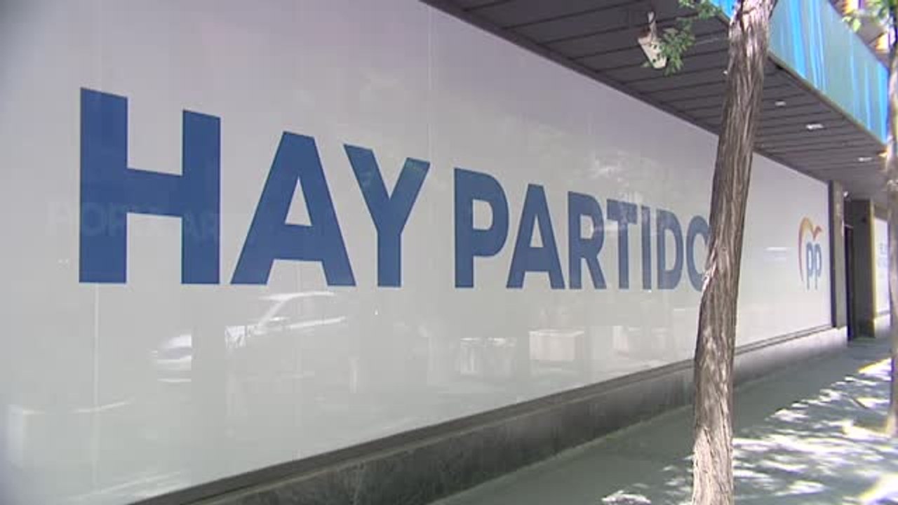 El PSOE sigue pretendiendo gobernar en solitario y C's se perfila como la oposición "fuerte"