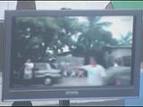 Dawn, naipadala na ang regalo sa kanyang Ina