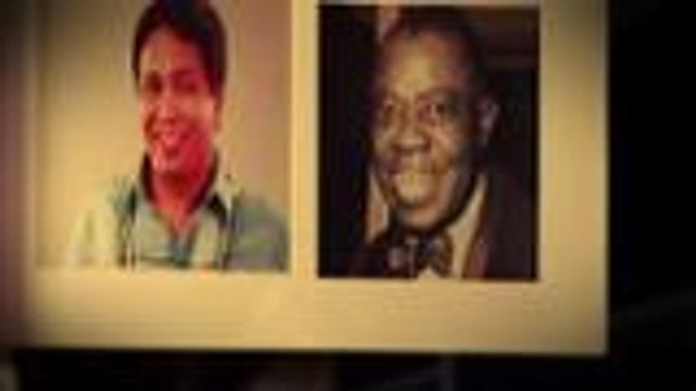 YFSF Exclusive: Mommy Dionisia, binusisi ang transformation ng 8 Celebrity Performers