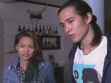 Miho, nakilala na ang pamilya ni Tommy