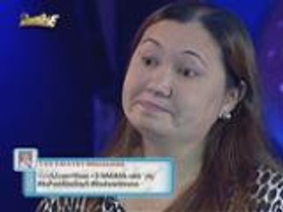 Topher's mother scared that his son will be hurt