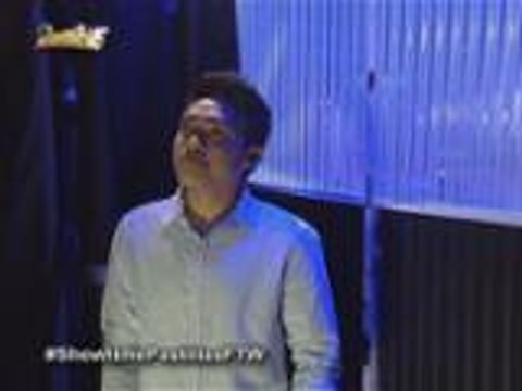 Kyla, sumali sa paghahanap kay Mr. Pastillas para kay Pastillas Girl