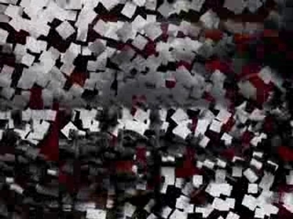 Baha ile sema  ihanet