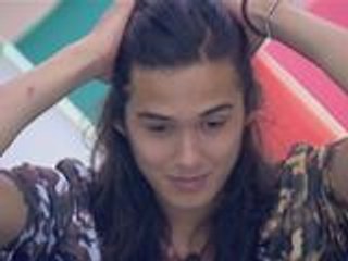 Kuya, pinayuhan si Tommy tungkol sa kanyang nararamdaman