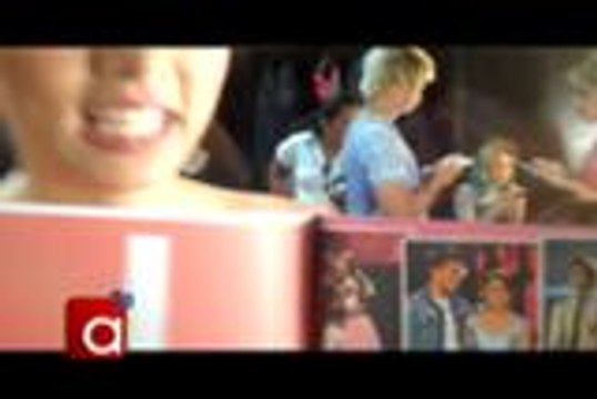 WATCH: Primetime Princess KIM CHIU invites You to Buy #ASAPEDIA Now