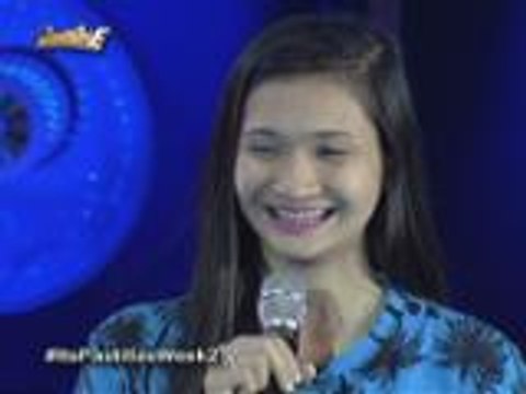 Vice Ganda pinaalalang mag mainam makipag-ayos nang personal