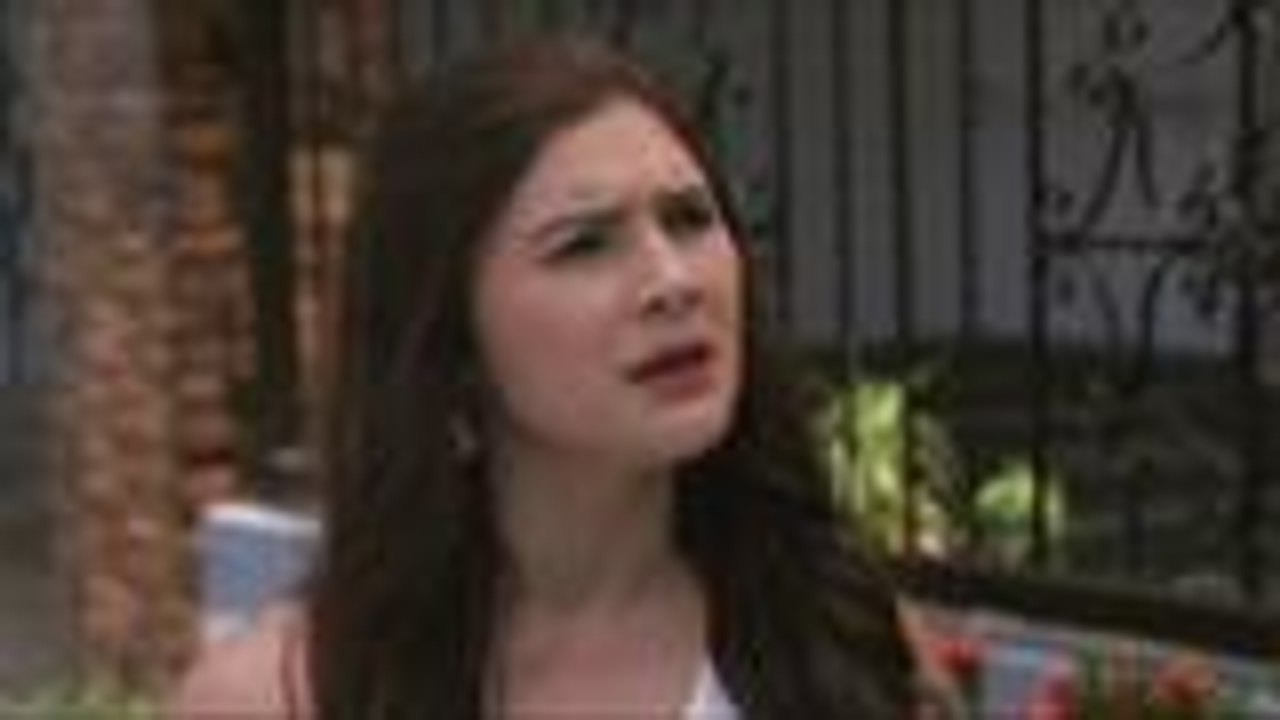 Leandro, natanggap na ang petition for annulment ni Cecilia