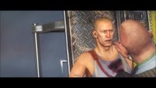 Wolfenstein: The New Order - Chapter 16: Return to Deathshead's Compound