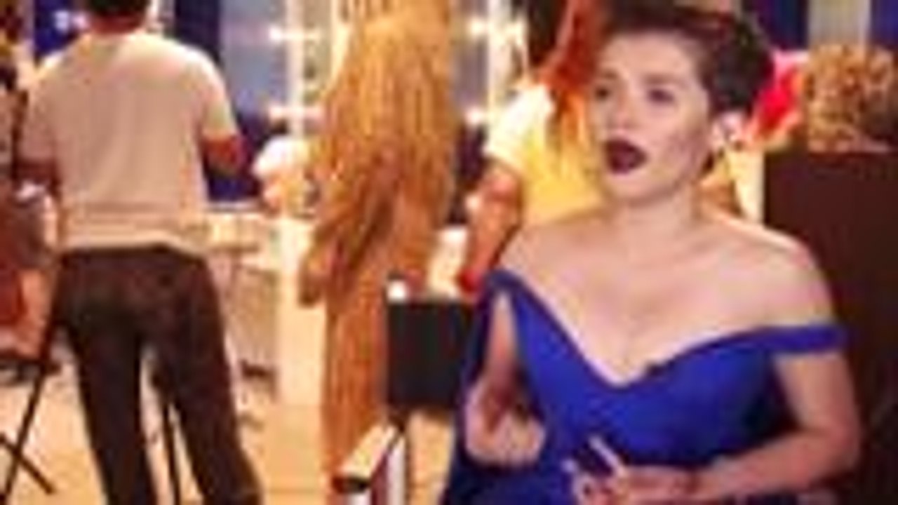 YFSF Exclusive: KZ Tandingan, nape-pressure daw...