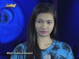 Pastillas Girl, nagbigay din ng advice kay Melissa