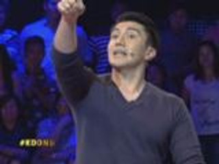 Lucky stars' favorite sports