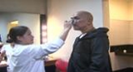 WATCH: Post Show with Mr. Pure Energy Gary Valenciano