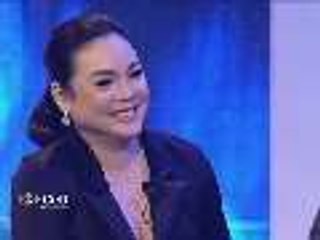 Claudine shares what she misses most about Rico Yan in Fast Talk