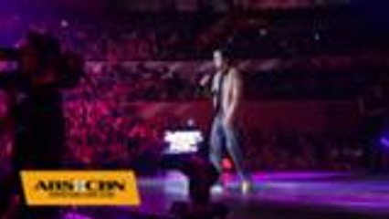 #ShowtimeKapamilyaDay: What you did not see on TV