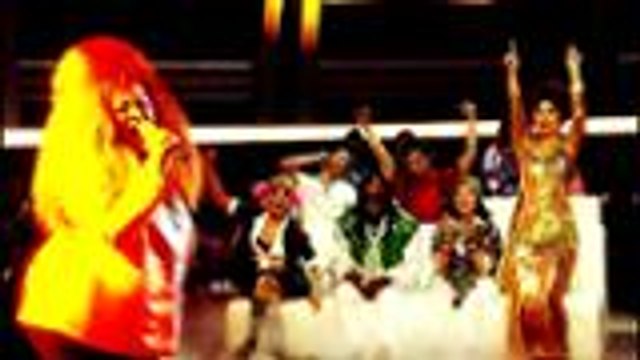 YFSF Exclusive: Ano ang expectations ni Michael Pangilinan sa all-new season ng Your Face Sounds Familiar?