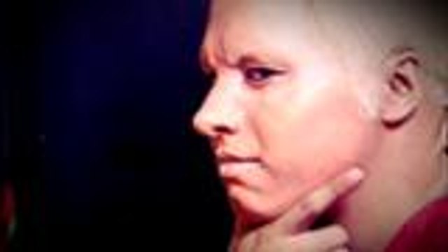 YFSF Exclusive: Tunghayan ang kauna-unahang total transformation na pinagdaanan ng 8 celebrity performers para ma-achieve ang kanilang music icon look