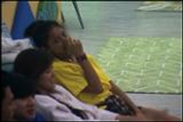 PBB 737 Uncut: Zeus, may pasabog sa mga housemates