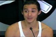 PBB 737 Uncut: Tommy, labis ng namimiss si Miho