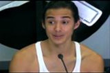 PBB 737 Uncut: Tommy, labis ng namimiss si Miho