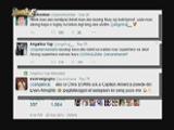 Pastillas Girl, Evan, Jess at Topher tuloy ang communication kahit online