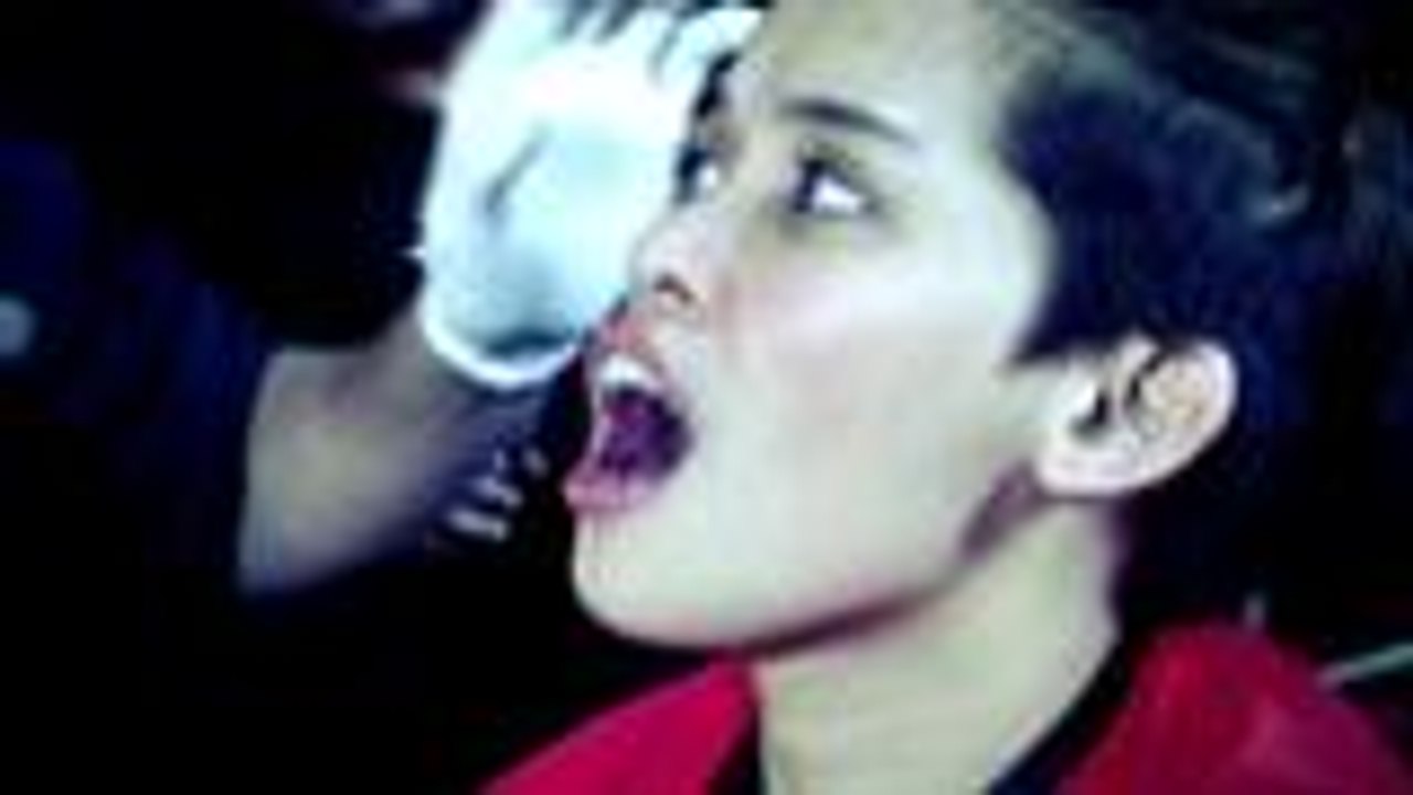 YFSF Exclusive: Impostor ni Teacher G, nakigulo sa transformation ng 8 celebrity performers