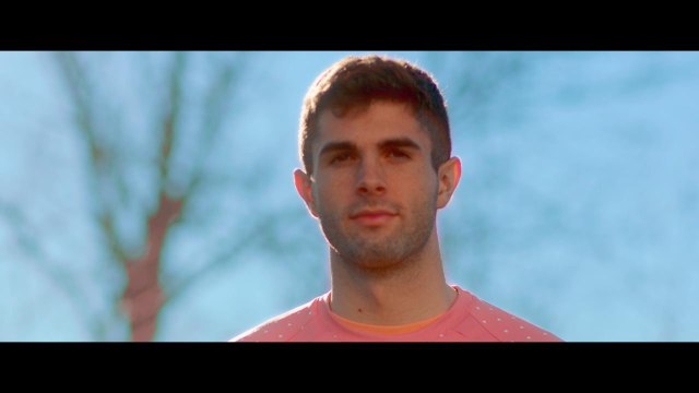 Exploring Planet Fútbol: Germany (TRAILER)