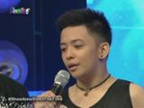 Ano ang gusto nina Vice at Kim pagdating sa break-up ang iiwan o mang-iiwan?