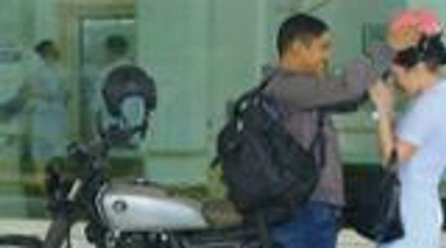 Ador, unti-unting napalapit ang loob kay Carmen