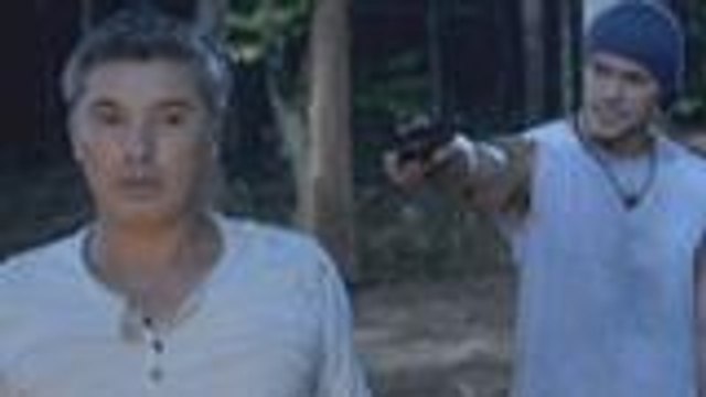 Manuel, inalala ang kanyang pagkamatay