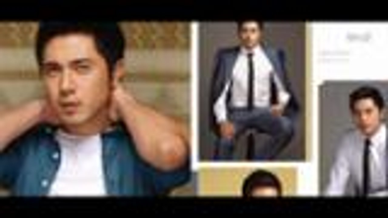 Star Magic Catalogue 2016