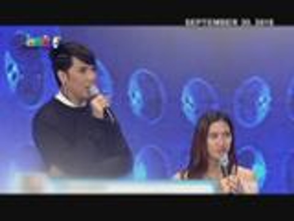 Aspiring Mr. Pastillas nadagdagan na!