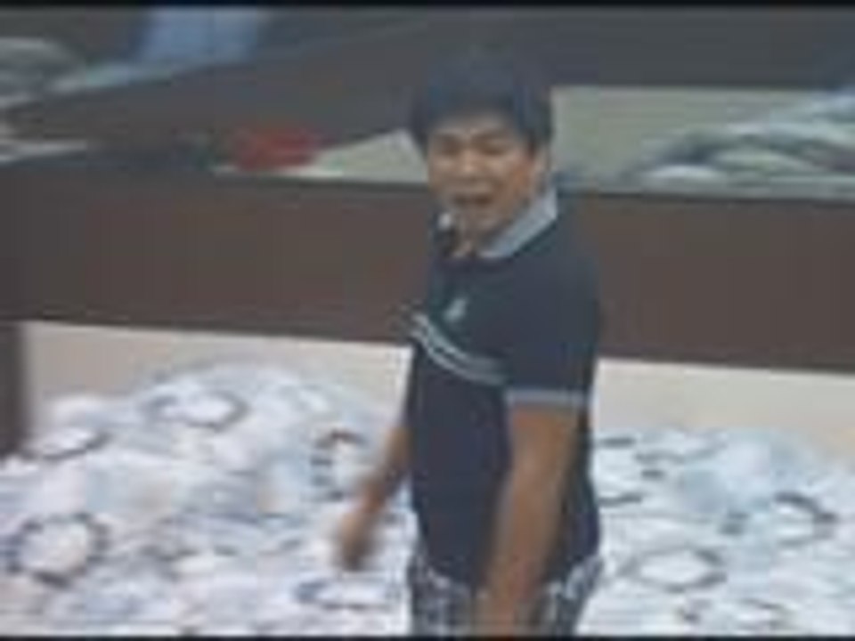 Housemates, tuloy ang masasayang kulitan sa bahay ni Kuya