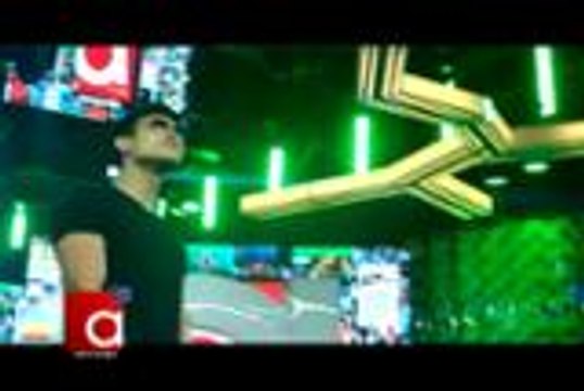 BTS EXCLUSIVE: Heartthrobs Daniel, Xian, Sam and Piolo's Rehearsal