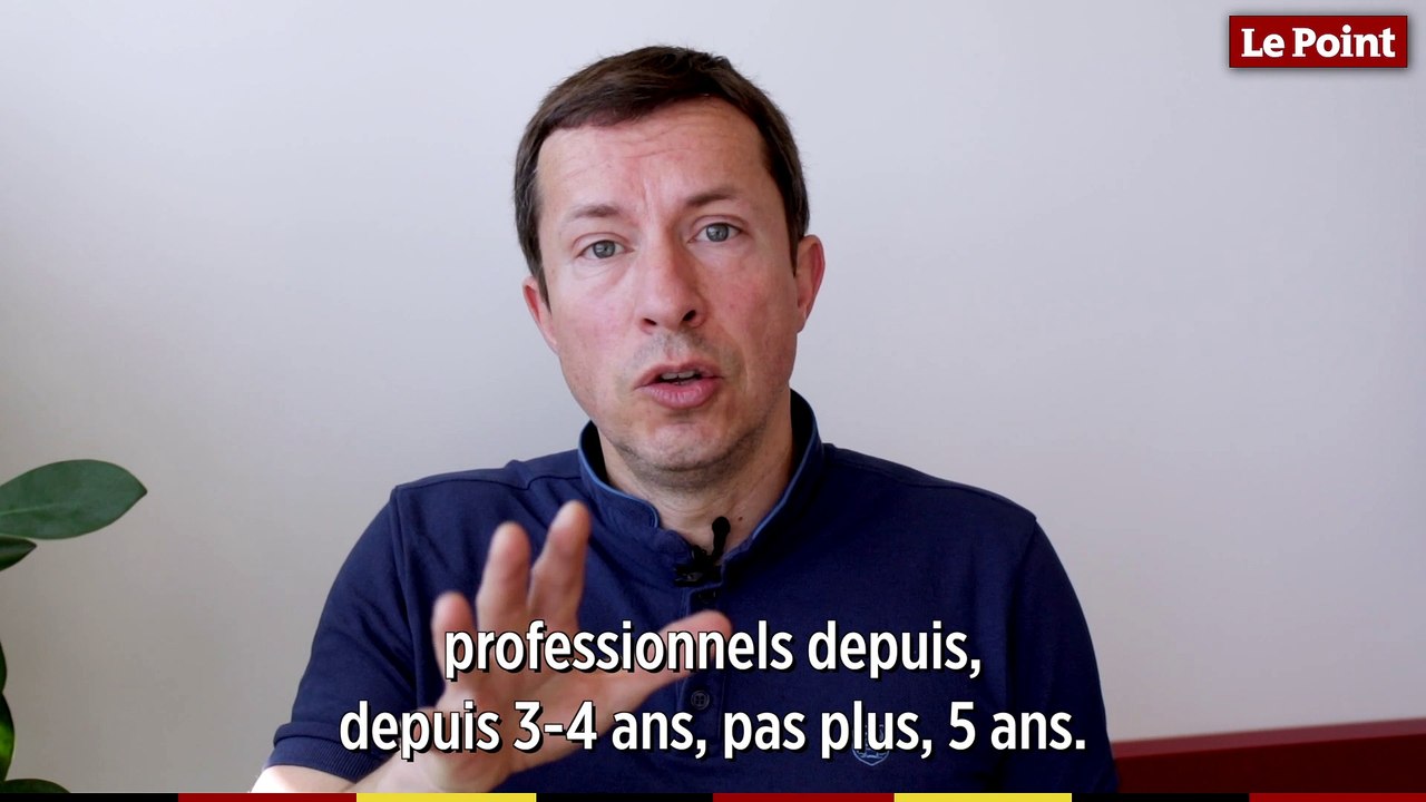 Le vrai/faux des idées reçues sur le football féminin, par Grégoire Margotton