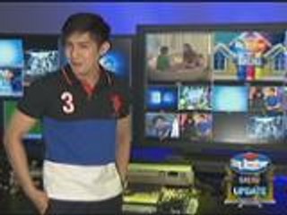 PBB 737 Primetime Update - Episode 71