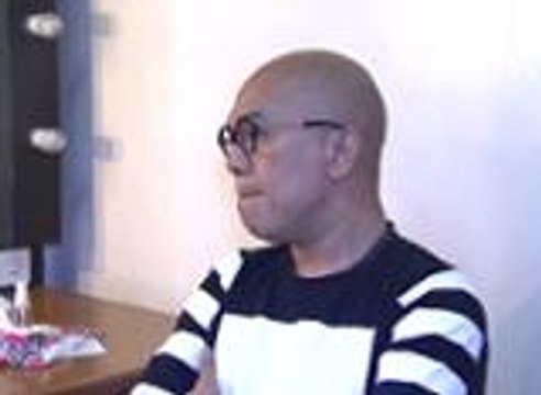 WATCH: Before & After with Melai Cantiveros