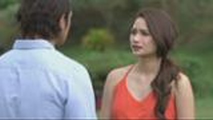 Norma, pinakilala na si JD kay Juan